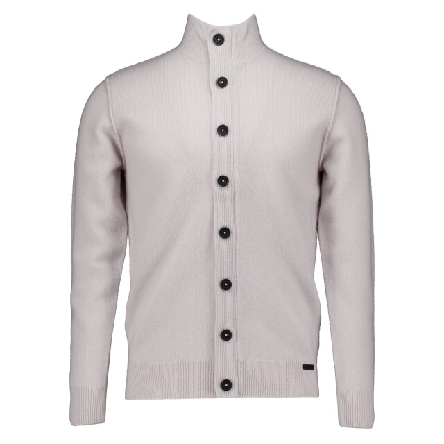 Genti . truien k3140-3283 K3140-3283 large