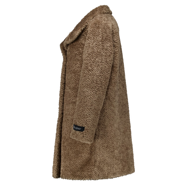 Rino & Pelle Jackets ena.7002512 Ena.7002512 large