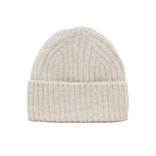 Closed Knitted hat mutsen c90622-94t-22 C90622-94T-22 large