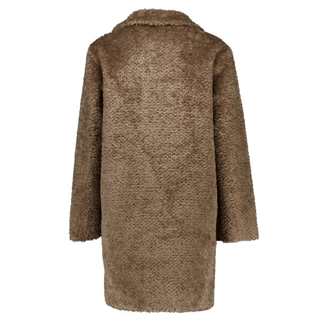 Rino & Pelle Jackets ena.7002512 Ena.7002512 large