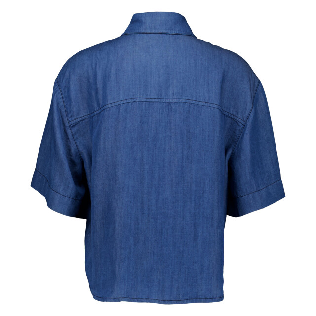 Bardou Blouses jada Jada large