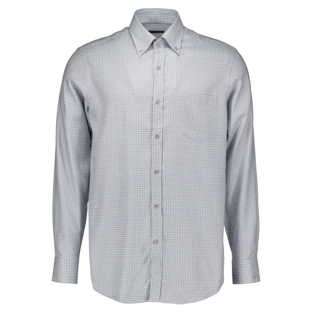 Paul & Shark 15313196r 15313196R large