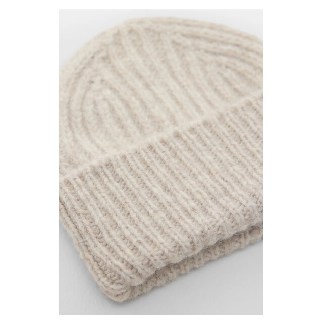 Closed Knitted hat mutsen c90622-94t-22 C90622-94T-22 large