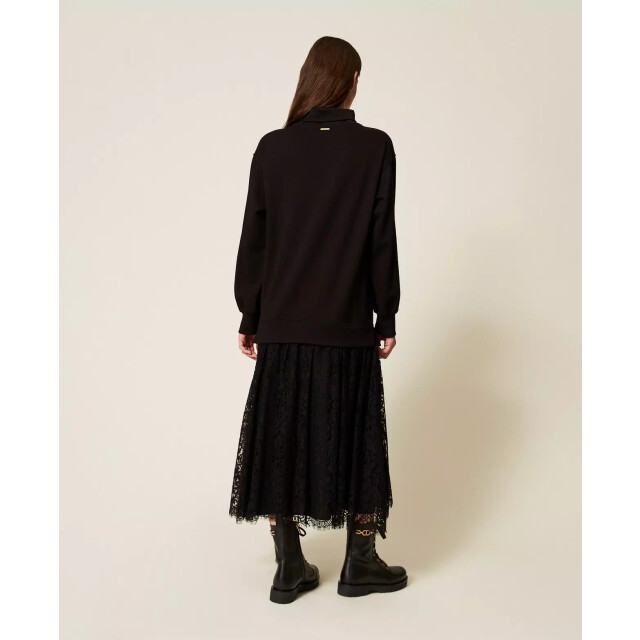 Twin-set Abito 252LL2JEE large