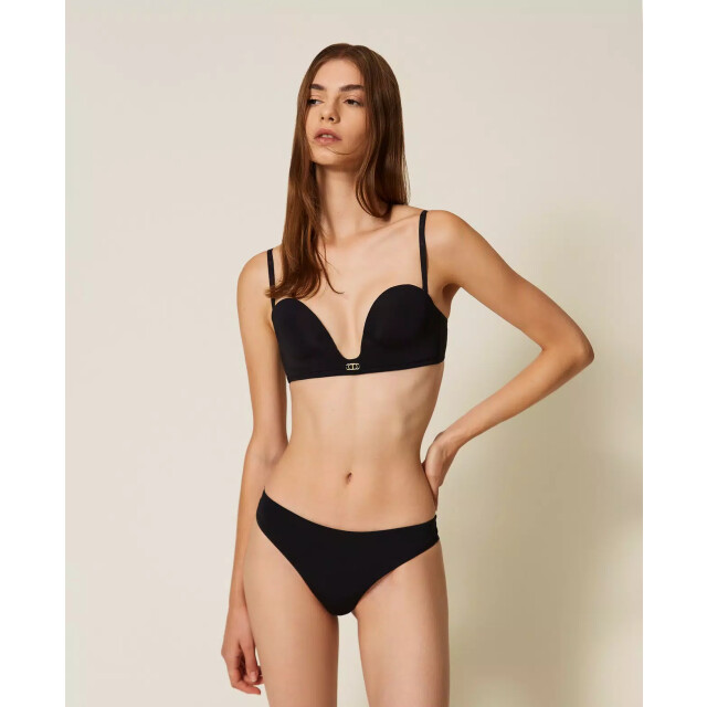 Twin-set Fascia 252LL6A12 large