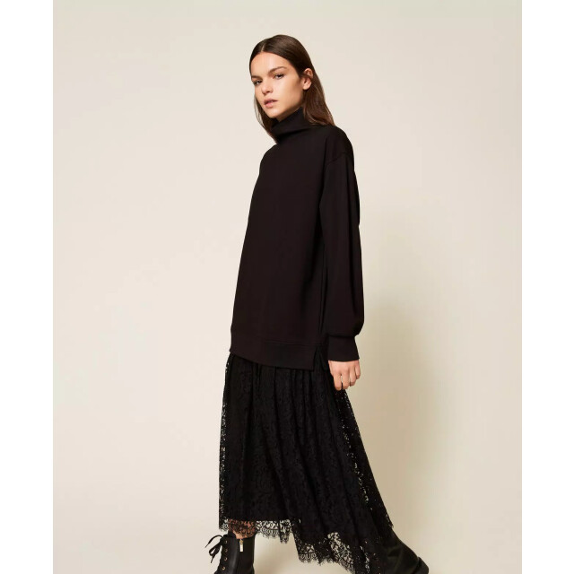 Twin-set Abito 252LL2JEE large