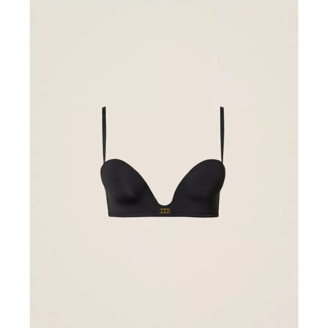 Twin-set Fascia 252LL6A12 large