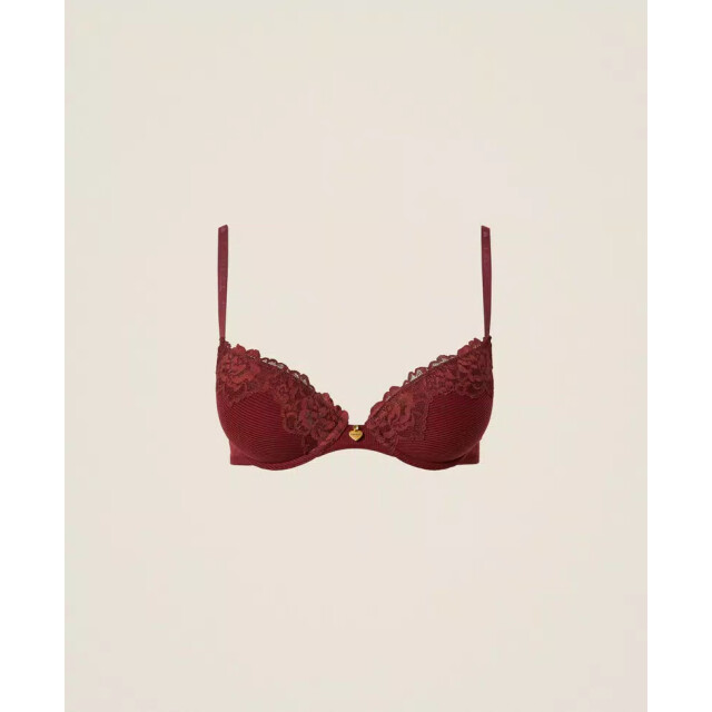 Twin-set Push-up 252LL6C44 large