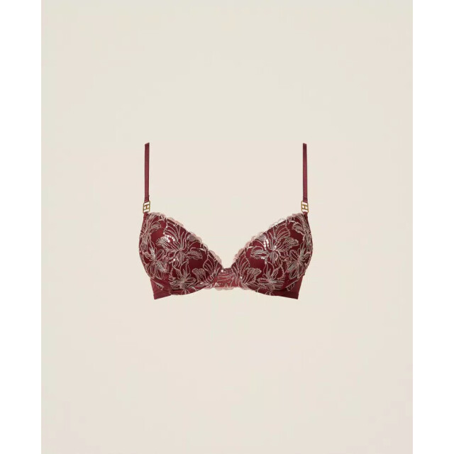 Twin-set Push-up 252LL6E44 large