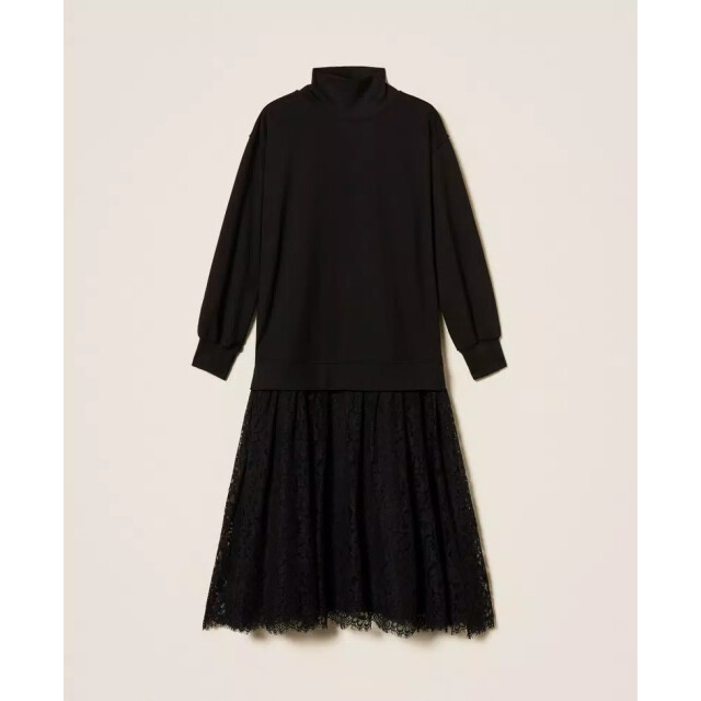 Twin-set Abito 252LL2JEE large