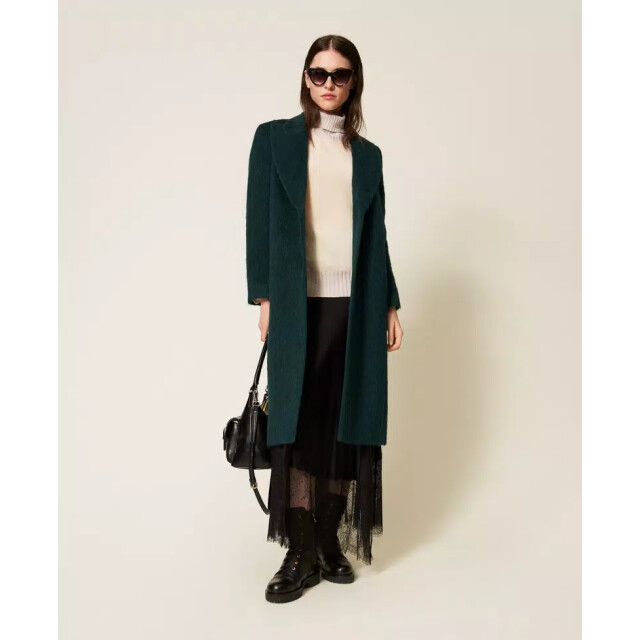 Twin-set Gonna 252LL2TCC large