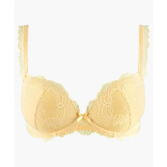 Aubade Plunge coque danse OG08-N6 large