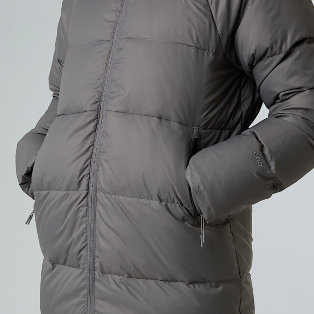 The North Face Casual winterjas dames NF0A8D3N large