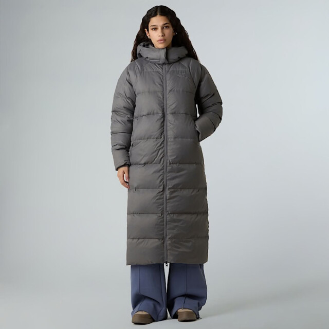 The North Face Casual winterjas dames NF0A8D3N large