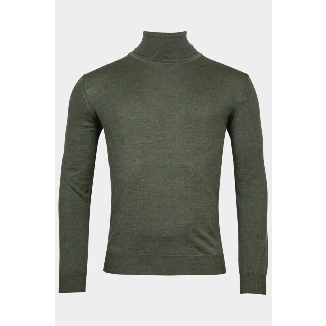 Baileys Coltrui high neck pullover 420069/78 185595 large