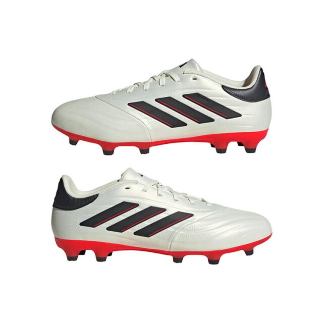Adidas Copa pure 2 league fg,ivory/cb IF5448 large