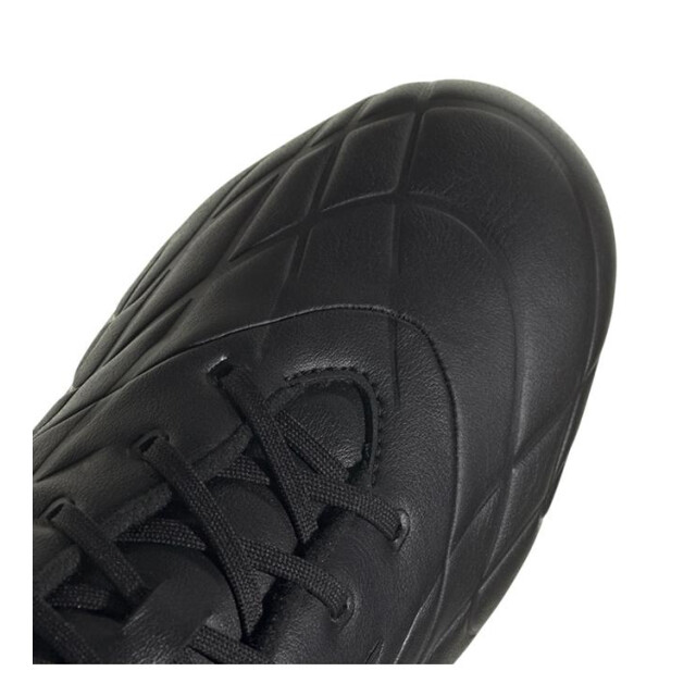 Adidas Copa pure.3 fg,cblack/cblack/cblack HQ8940 large