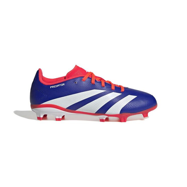 Adidas Predator league fg j id0911 ID0911 large