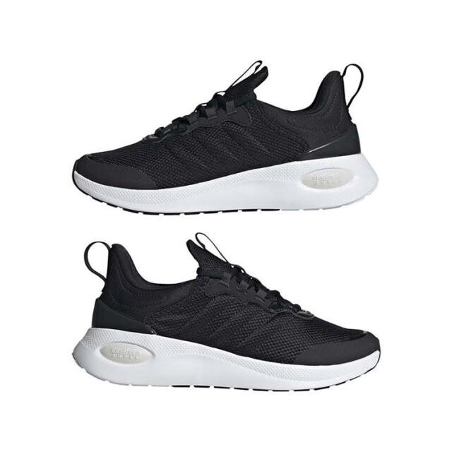 Adidas Purecomfort,cblack/cblack/carbon GX0618 PUREMOTION SUPER large