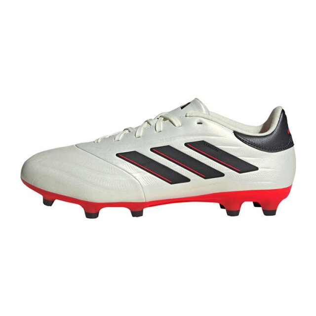 Adidas Copa pure 2 league fg,ivory/cb IF5448 large