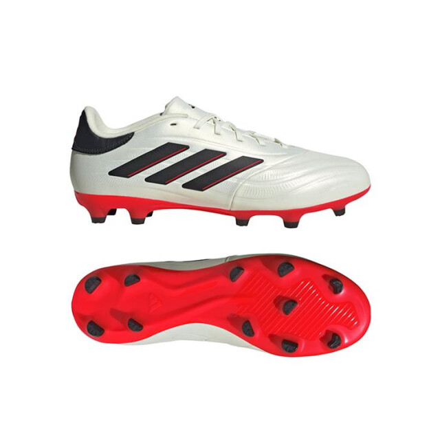 Adidas Copa pure 2 league fg,ivory/cb IF5448 large