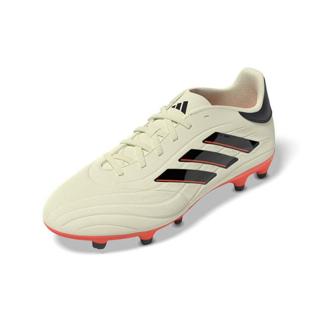 Adidas Copa pure 2 league fg,ivory/cb IF5448 large