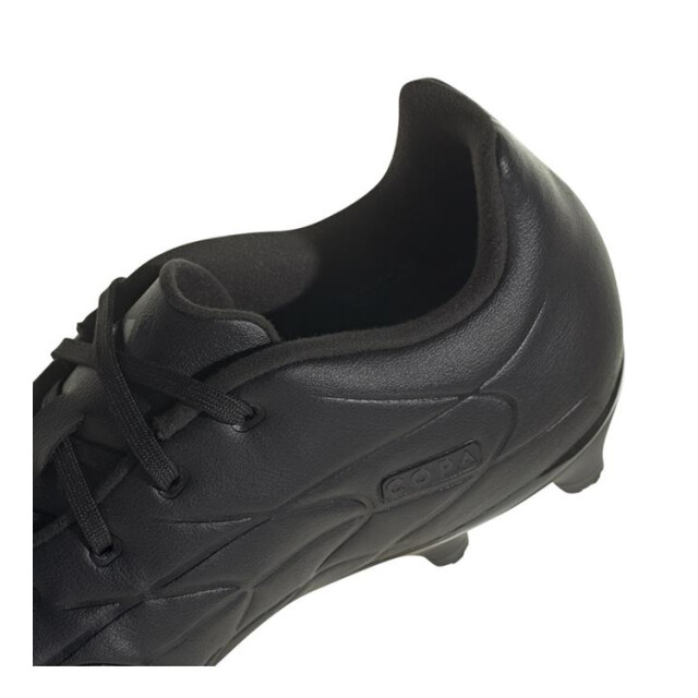 Adidas Copa pure.3 fg,cblack/cblack/cblack HQ8940 large
