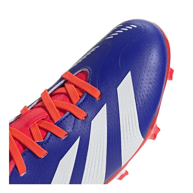 Adidas Predator league fg j id0911 ID0911 large