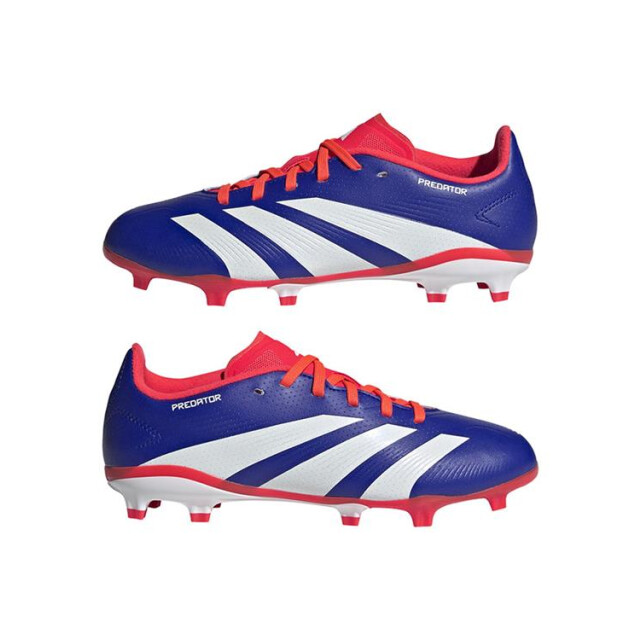 Adidas Predator league fg j id0911 ID0911 large