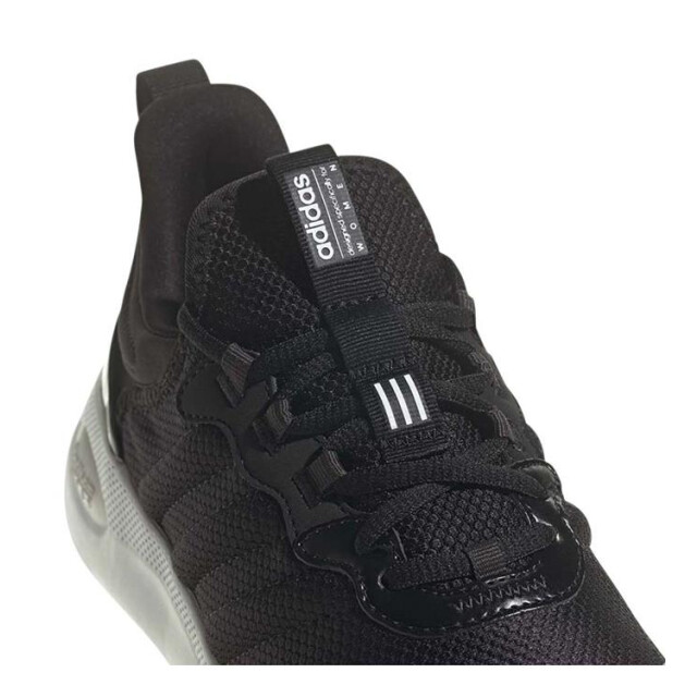 Adidas Purecomfort,cblack/cblack/carbon GX0618 PUREMOTION SUPER large