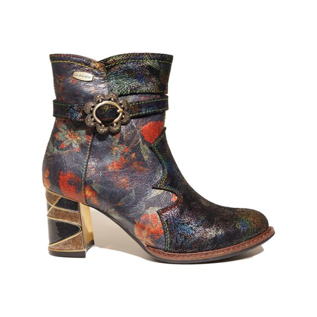 Laura Vita Marbreo 12 Marbreo 12 large