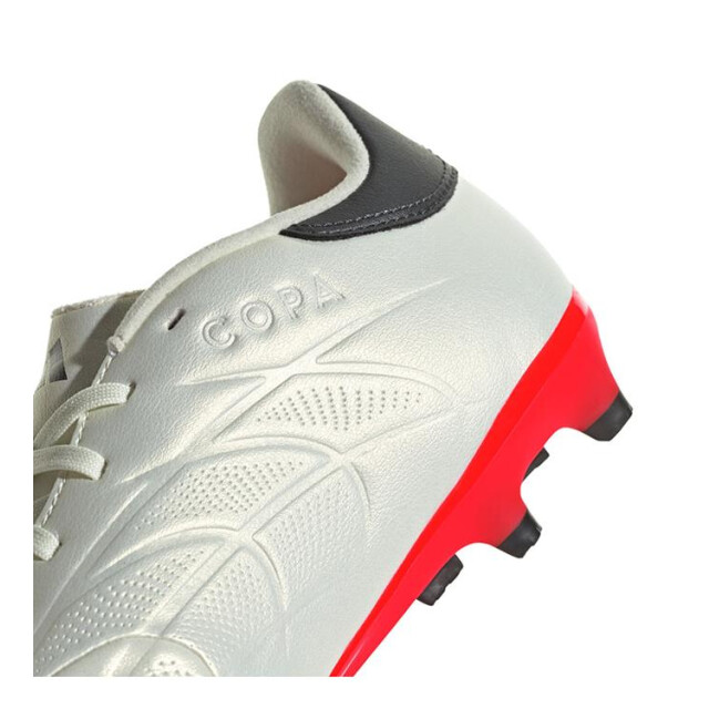Adidas Copa pure 2 league fg,ivory/cb IF5448 large