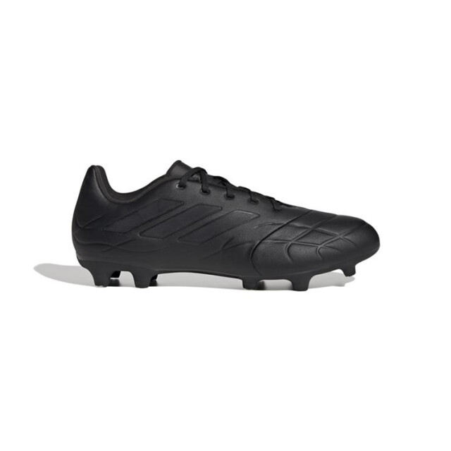 Adidas Copa pure.3 fg,cblack/cblack/cblack HQ8940 large