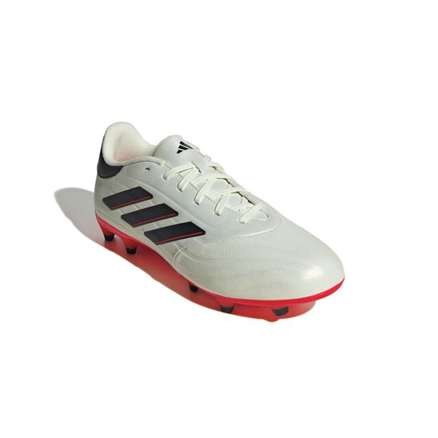 Adidas Copa pure 2 league fg,ivory/cb IF5448 large