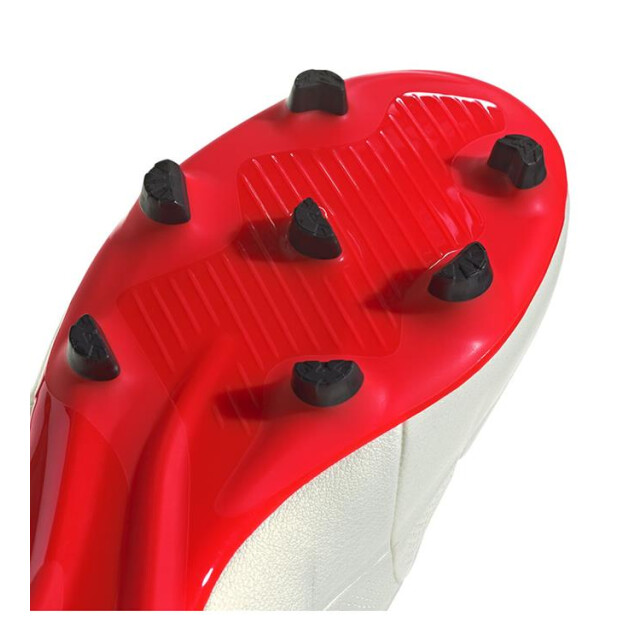 Adidas Copa pure 2 league fg,ivory/cb IF5448 large