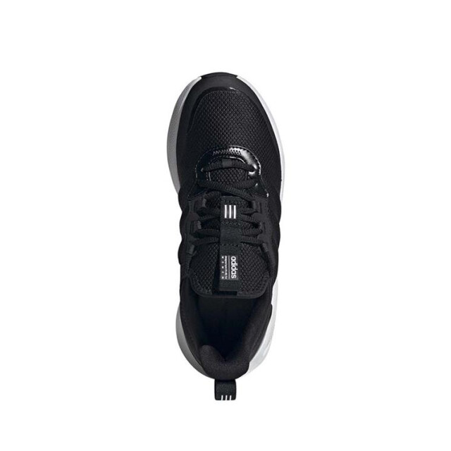Adidas Purecomfort,cblack/cblack/carbon GX0618 PUREMOTION SUPER large