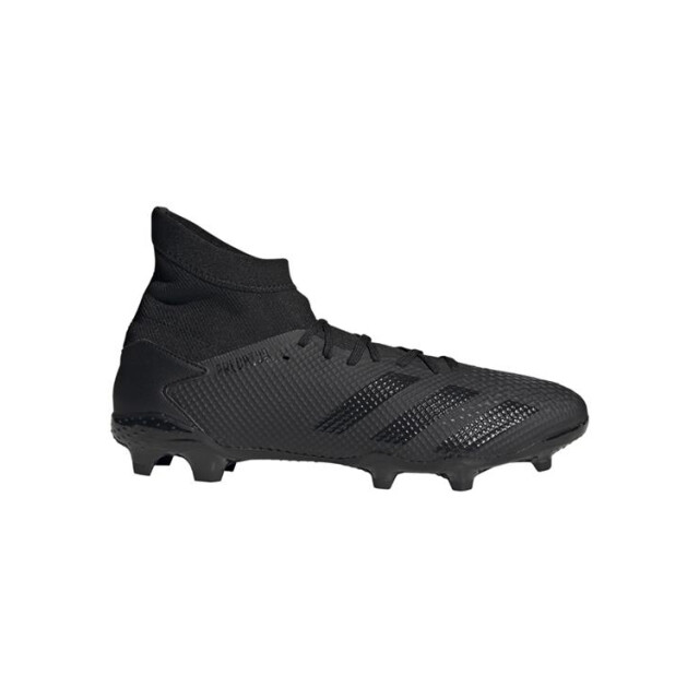 Adidas Predator 20.3 fg EF1634 large