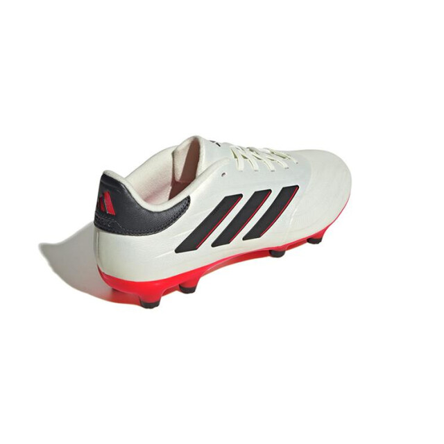 Adidas Copa pure 2 league fg,ivory/cb IF5448 large