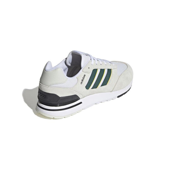 Adidas Run 80s,ivory/cgreen/cblack IG3530 large