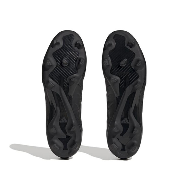 Adidas Copa pure.3 fg,cblack/cblack/cblack HQ8940 large