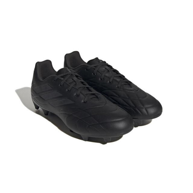 Adidas Copa pure.3 fg,cblack/cblack/cblack HQ8940 large