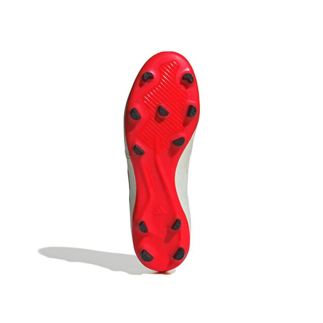 Adidas Copa pure 2 league fg,ivory/cb IF5448 large