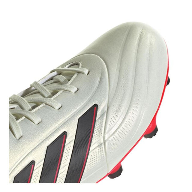 Adidas Copa pure 2 league fg,ivory/cb IF5448 large