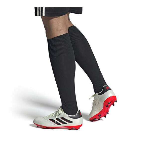 Adidas Copa pure 2 league fg,ivory/cb IF5448 large