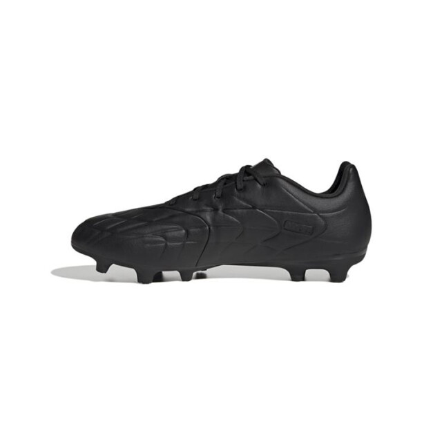 Adidas Copa pure.3 fg,cblack/cblack/cblack HQ8940 large
