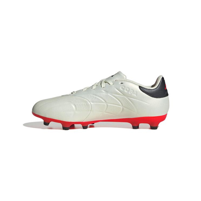 Adidas Copa pure 2 league fg,ivory/cb IF5448 large