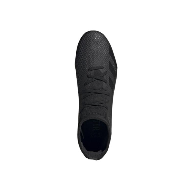 Adidas Predator 20.3 fg EF1634 large