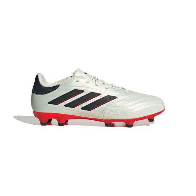 Adidas Copa pure 2 league fg,ivory/cb IF5448 large