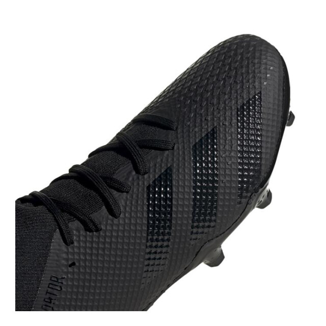 Adidas Predator 20.3 fg EF1634 large