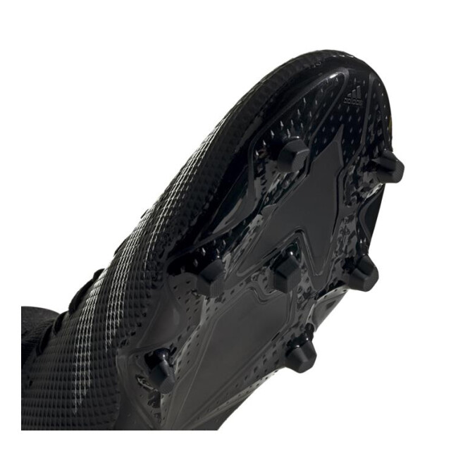 Adidas Predator 20.3 fg EF1634 large